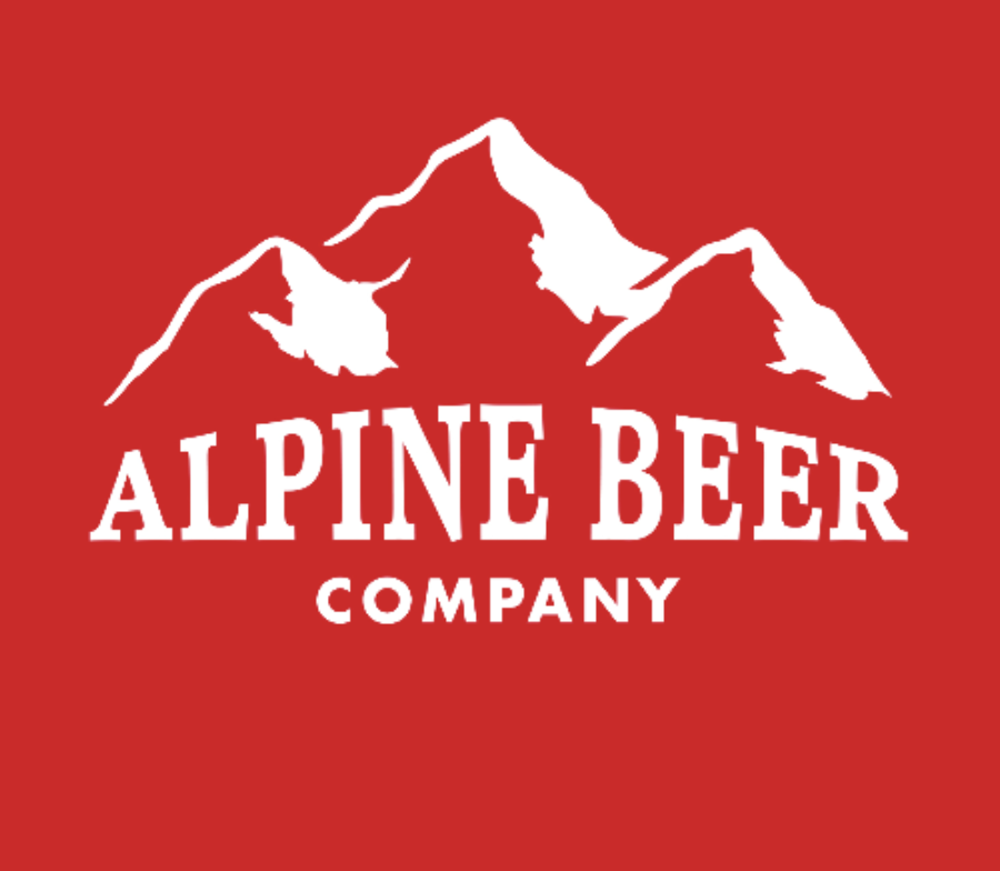 Alpine Beer Company