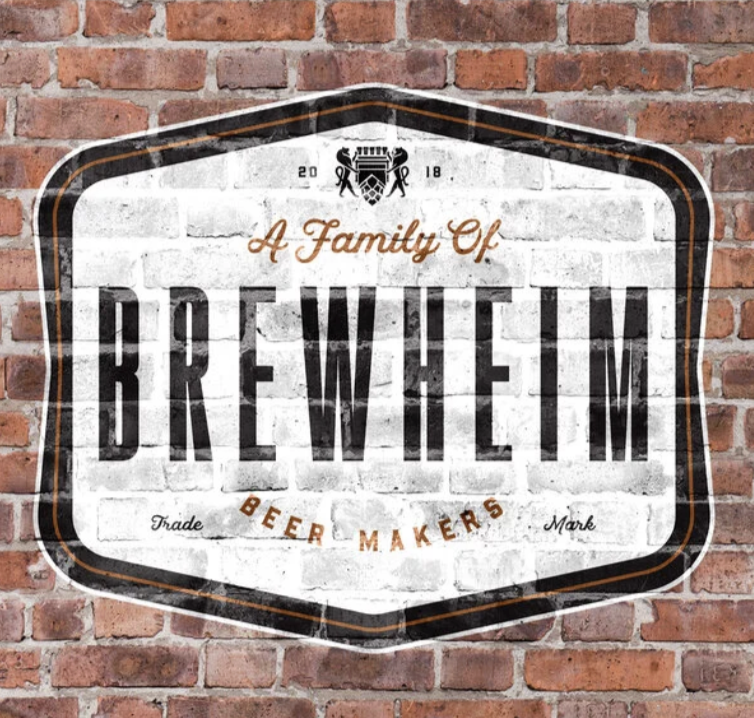 Brewheim Beer Makers