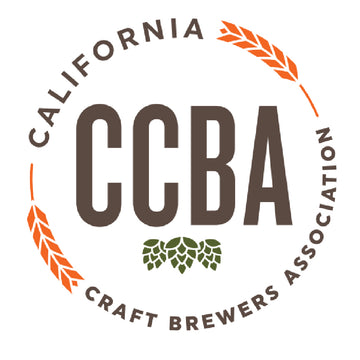 CCBA
