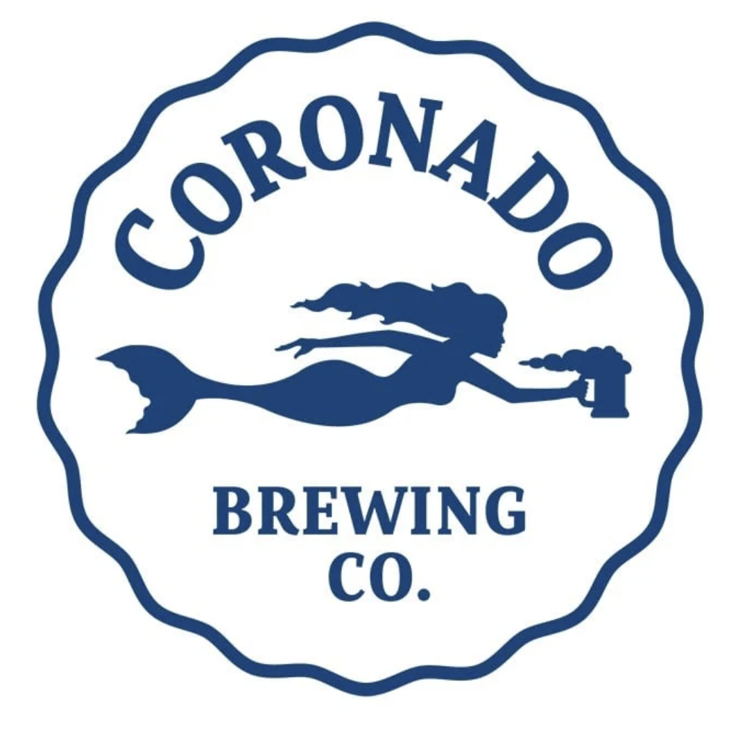 Coronado Brewing Co