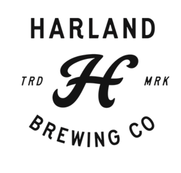 Harland Brewing Co