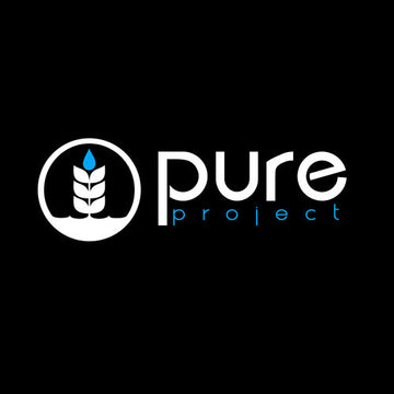 Pure Project