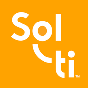 Solti