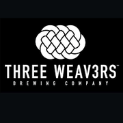 Three Weavers Brewing