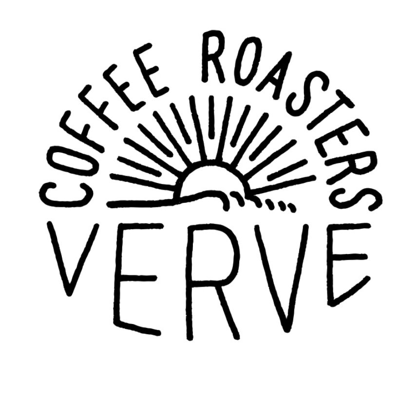 Verve Coffee Roasters